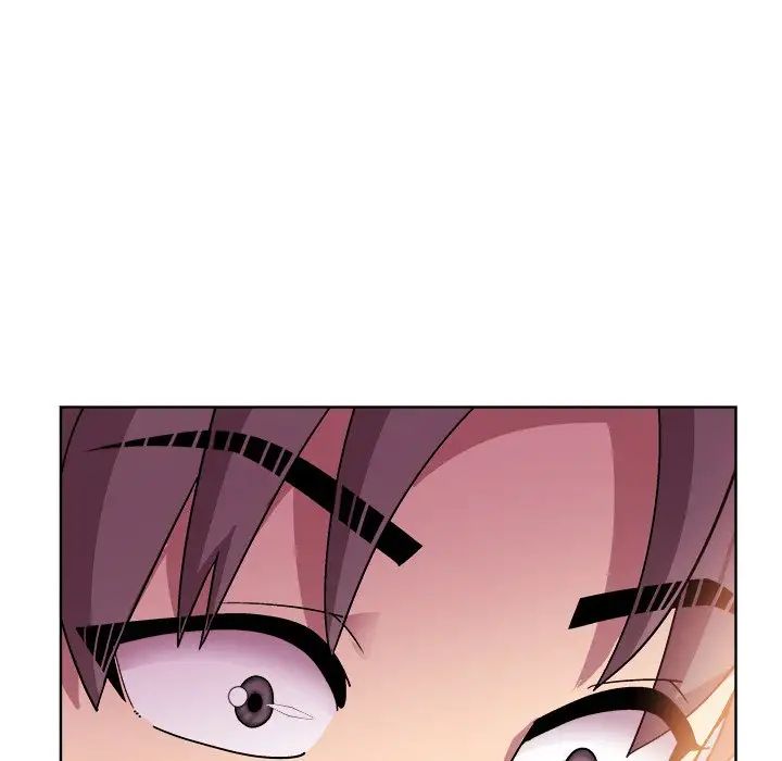 《和美女上司玩游戏》漫画 第5話