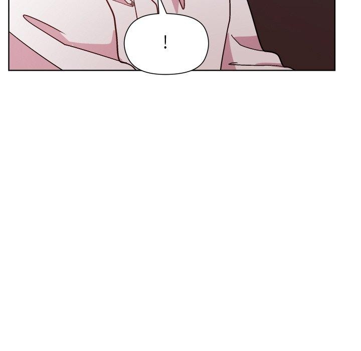 《和美女上司玩游戏》漫画 第50話