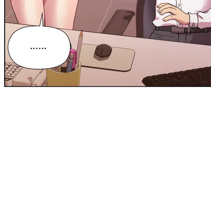 《和美女上司玩游戏》漫画 第50話