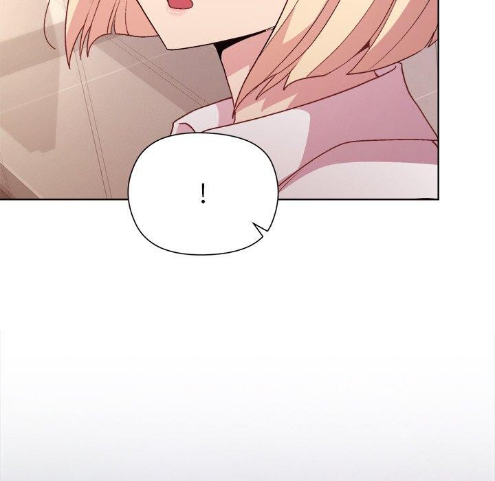 《和美女上司玩游戏》漫画 第50話