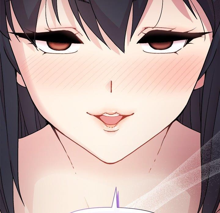 《和美女上司玩游戏》漫画 第50話