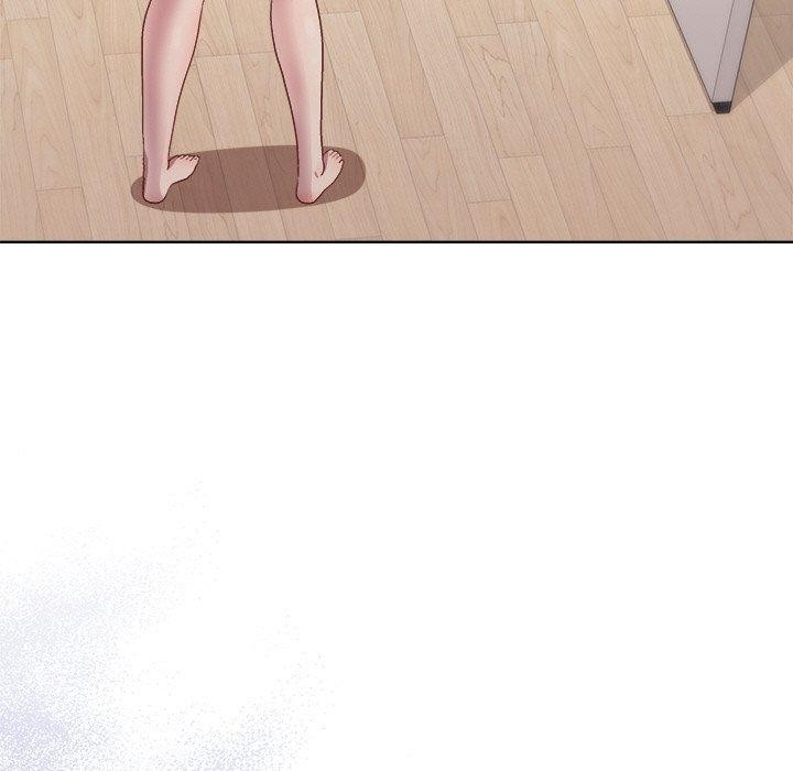 《和美女上司玩游戏》漫画 第51話