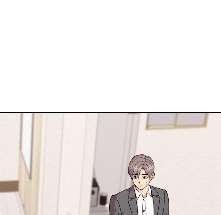 《和美女上司玩游戏》漫画 第51話