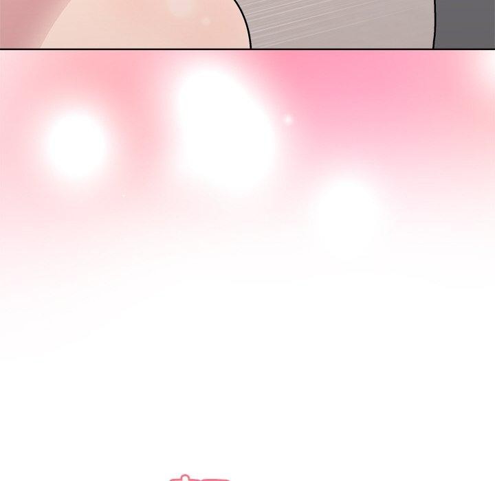《和美女上司玩游戏》漫画 第51話