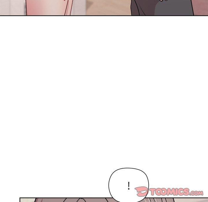 《和美女上司玩游戏》漫画 第51話