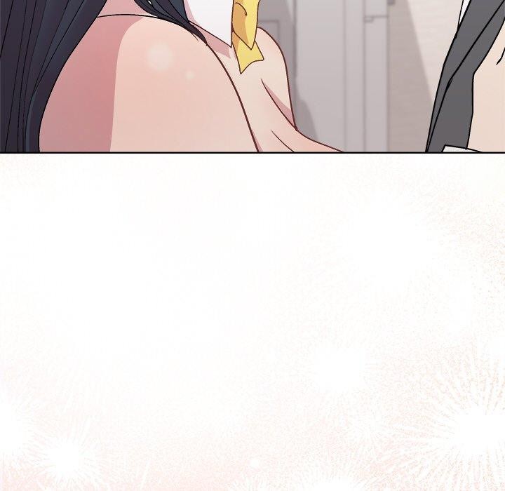 《和美女上司玩游戏》漫画 第51話