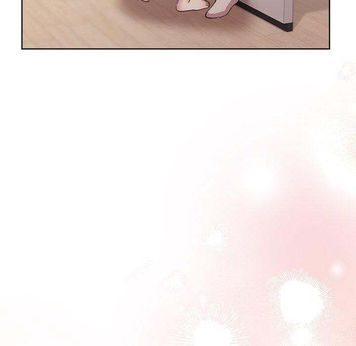 《和美女上司玩游戏》漫画 第51話