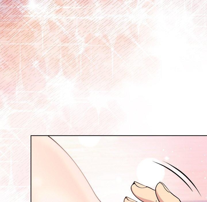 《和美女上司玩游戏》漫画 第51話