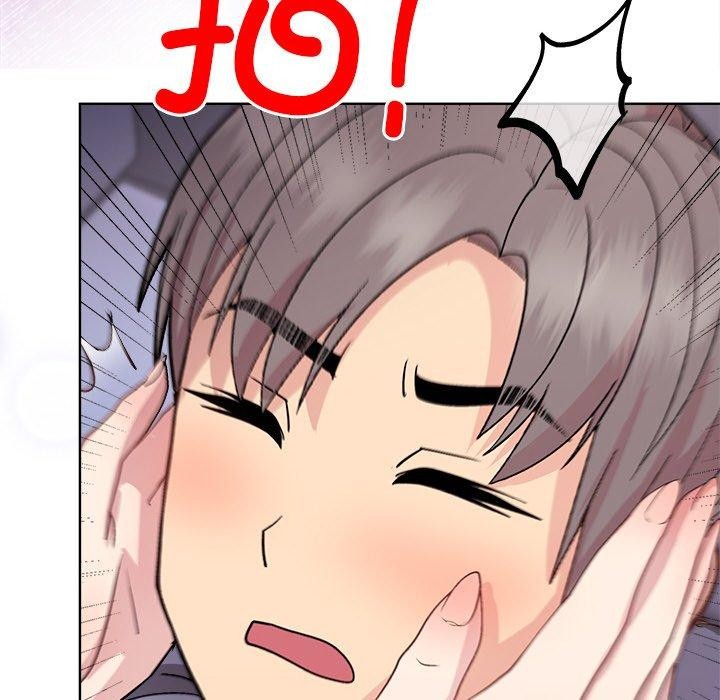 《和美女上司玩游戏》漫画 第51話