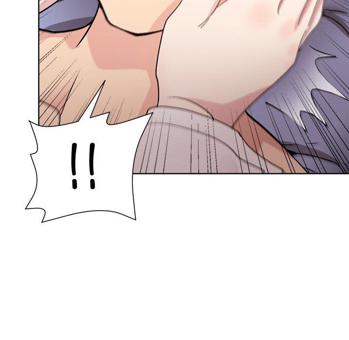 《和美女上司玩游戏》漫画 第51話