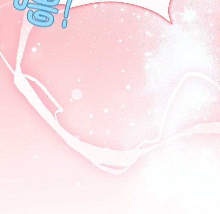《和美女上司玩游戏》漫画 第51話