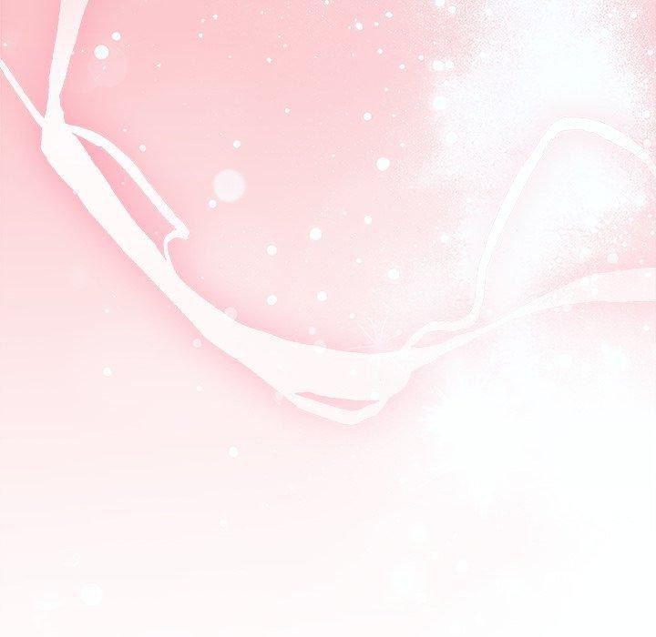《和美女上司玩游戏》漫画 第52話