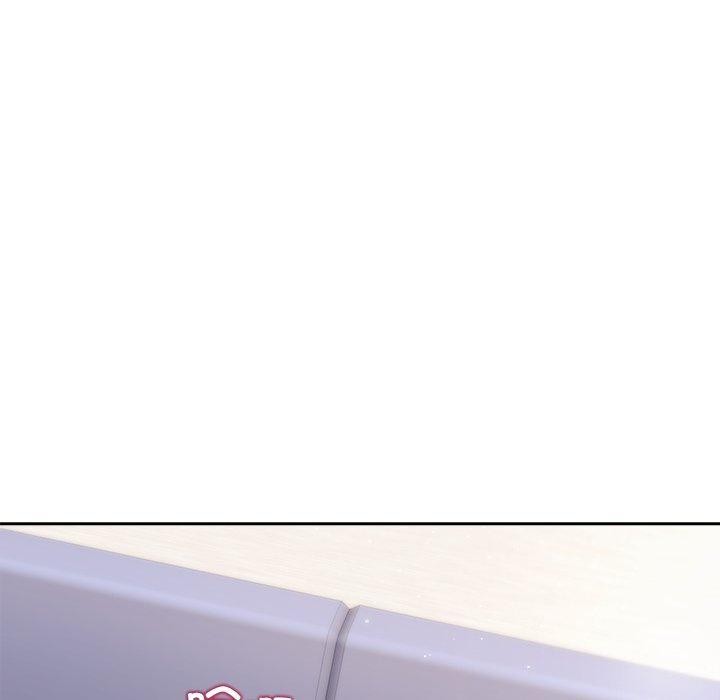 《和美女上司玩游戏》漫画 第52話