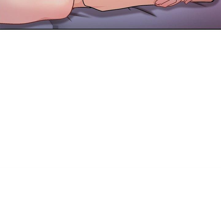 《和美女上司玩游戏》漫画 第52話