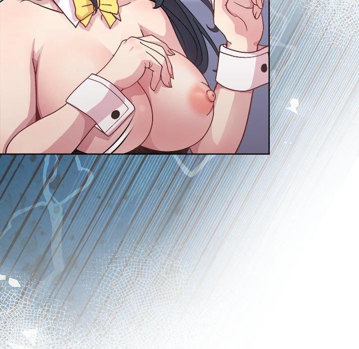 《和美女上司玩游戏》漫画 第52話