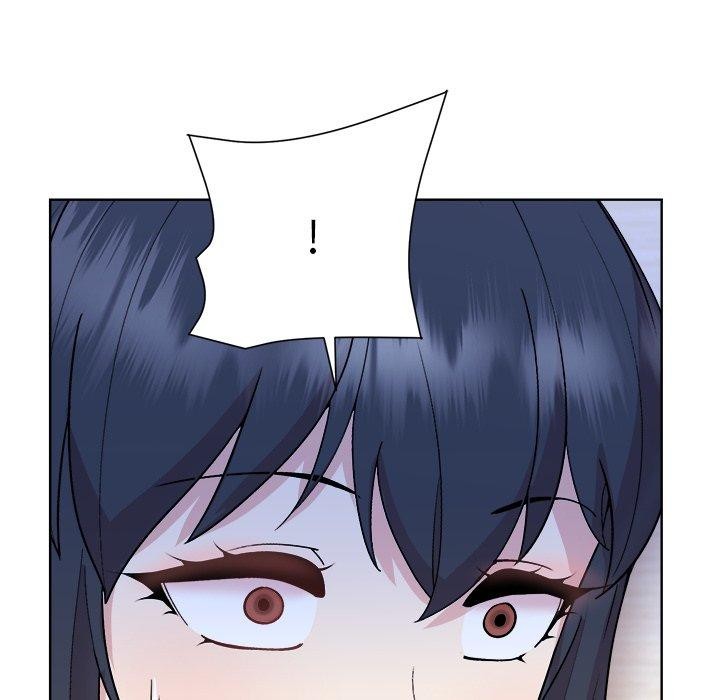 《和美女上司玩游戏》漫画 第52話