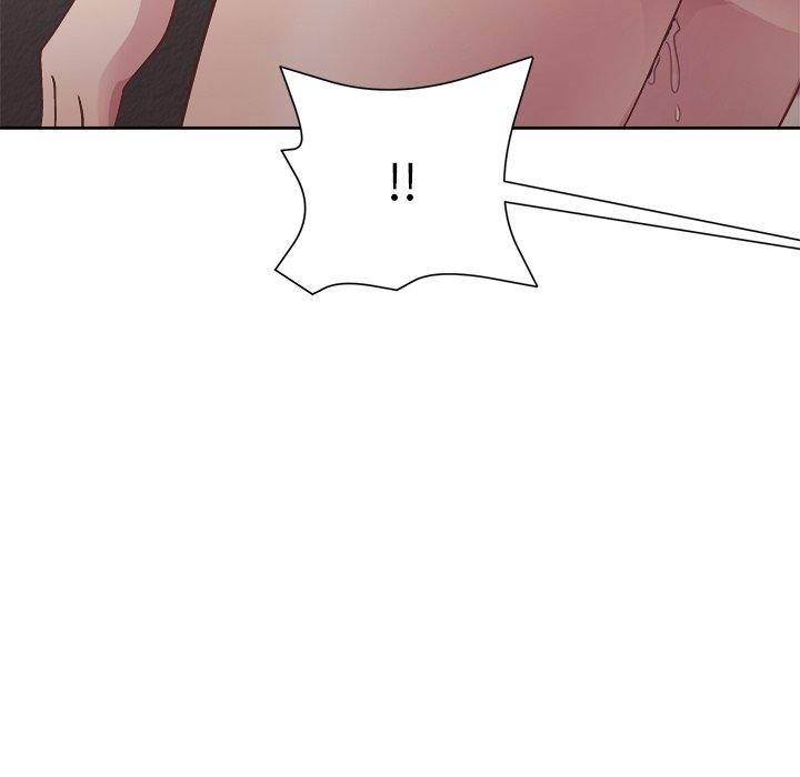 《和美女上司玩游戏》漫画 第52話