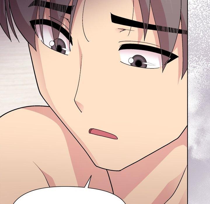 《和美女上司玩游戏》漫画 第52話