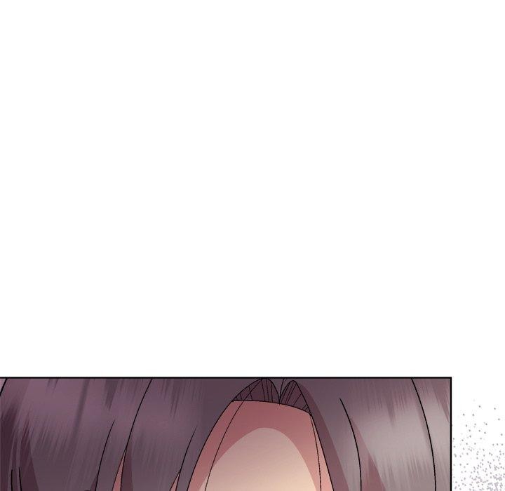 《和美女上司玩游戏》漫画 第52話