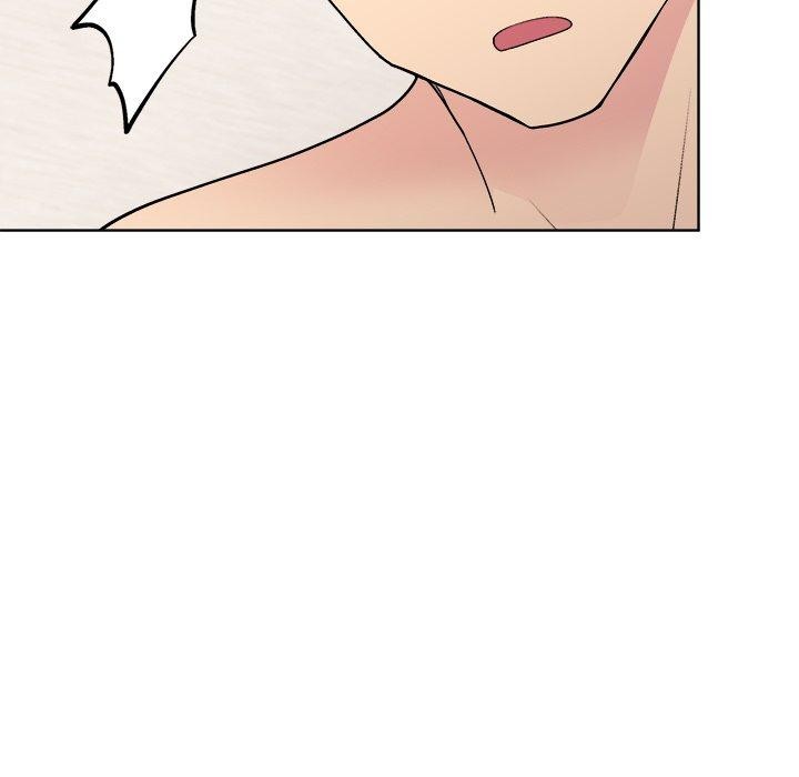 《和美女上司玩游戏》漫画 第52話