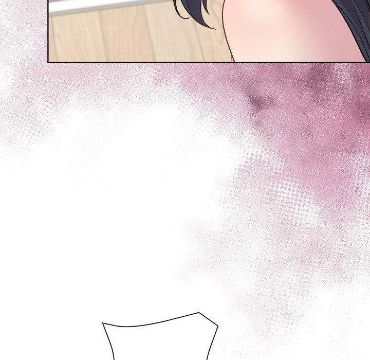 《和美女上司玩游戏》漫画 第52話