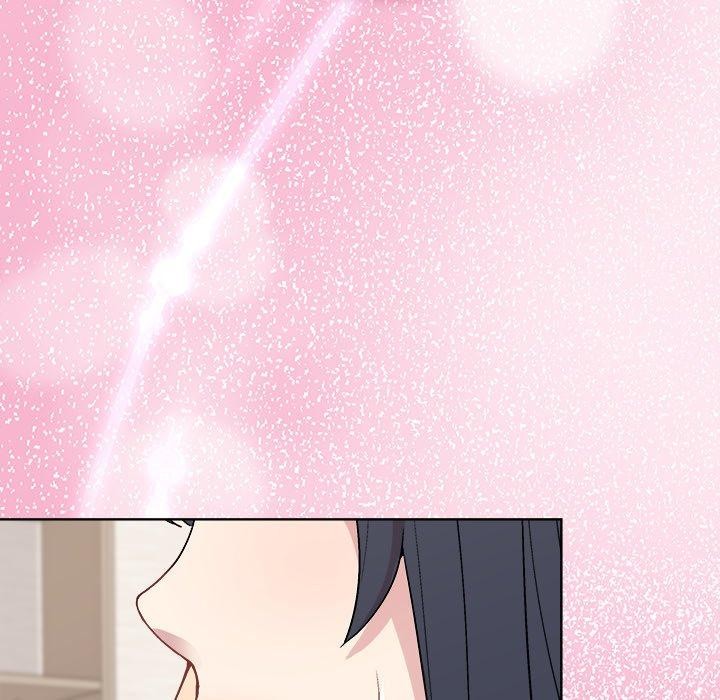 《和美女上司玩游戏》漫画 第52話