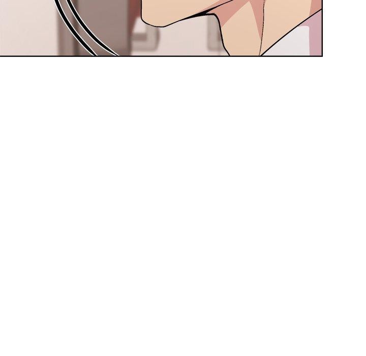 《和美女上司玩游戏》漫画 第53話