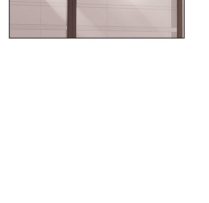 《和美女上司玩游戏》漫画 第53話