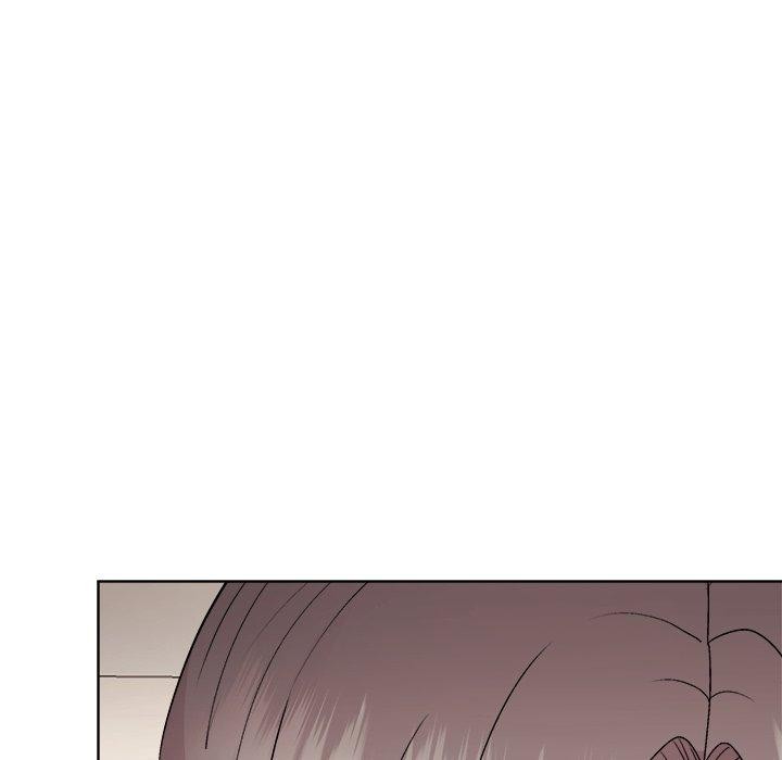 《和美女上司玩游戏》漫画 第53話