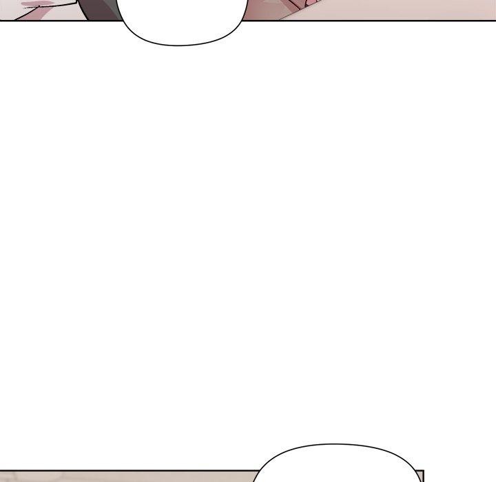 《和美女上司玩游戏》漫画 第53話