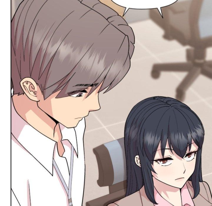 《和美女上司玩游戏》漫画 第53話