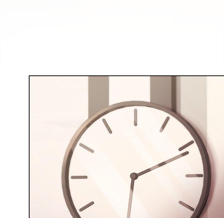 《和美女上司玩游戏》漫画 第53話