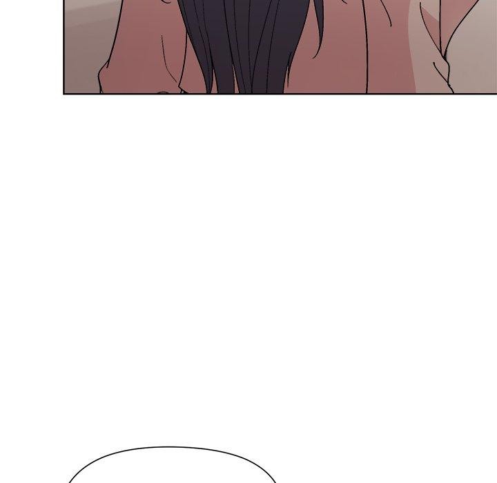 《和美女上司玩游戏》漫画 第53話