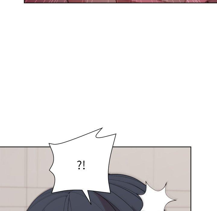 《和美女上司玩游戏》漫画 第53話