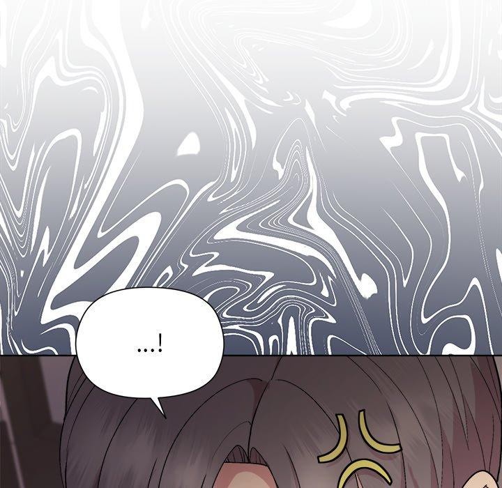 《和美女上司玩游戏》漫画 第53話
