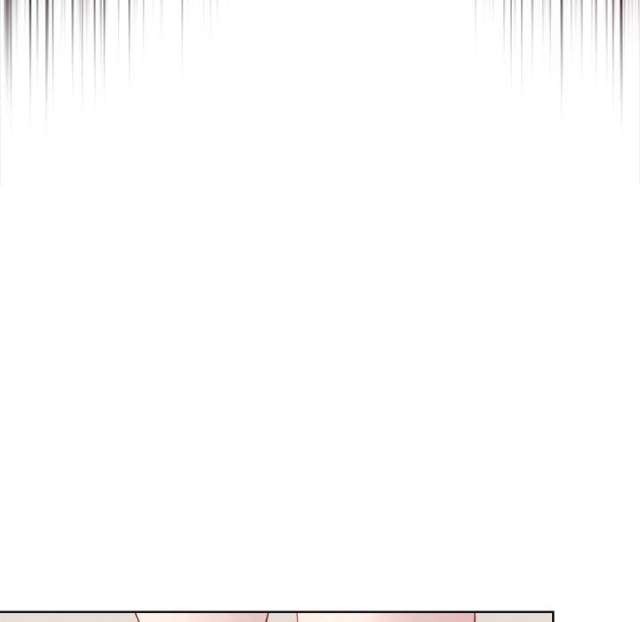 《和美女上司玩游戏》漫画 第53話
