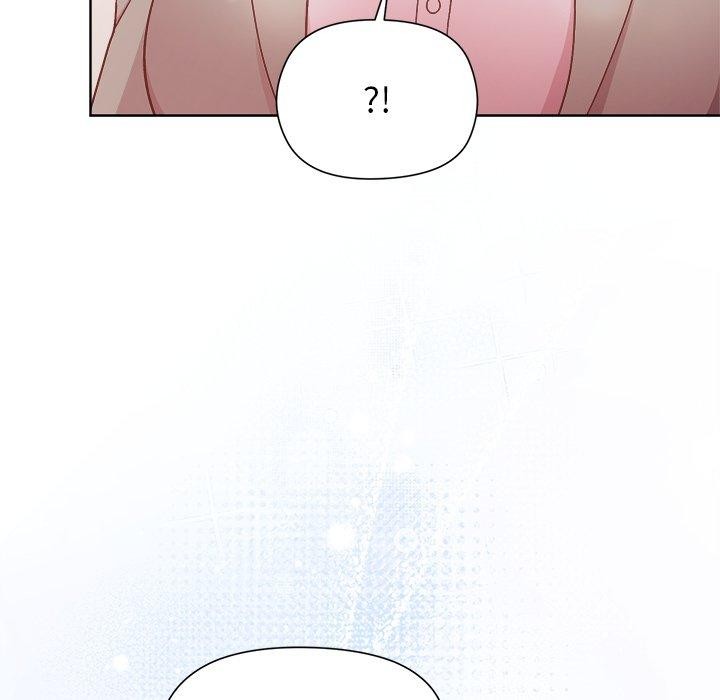 《和美女上司玩游戏》漫画 第53話