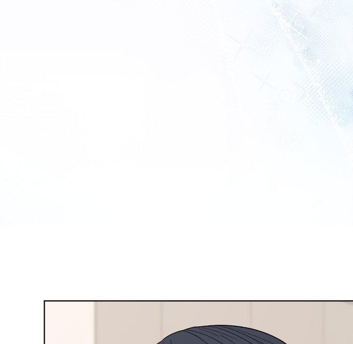 《和美女上司玩游戏》漫画 第53話