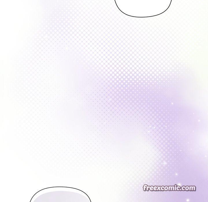 《和美女上司玩游戏》漫画 第53話