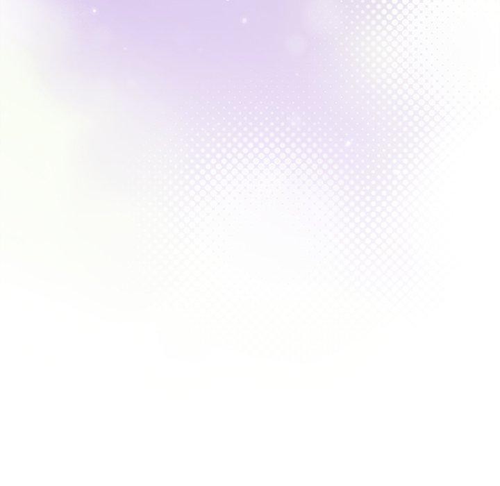 《和美女上司玩游戏》漫画 第53話