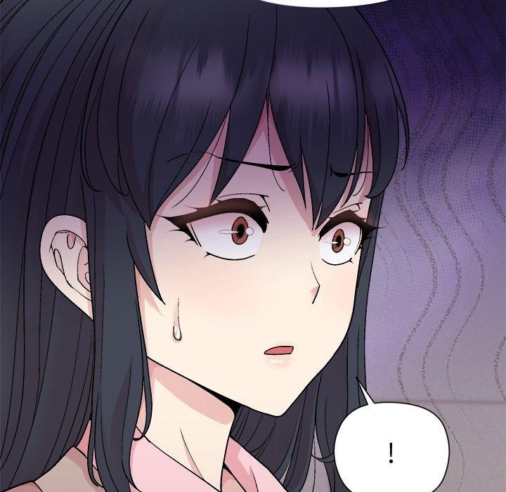 《和美女上司玩游戏》漫画 第54話