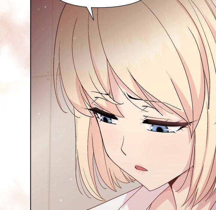 《和美女上司玩游戏》漫画 第54話