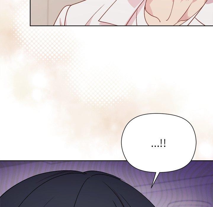 《和美女上司玩游戏》漫画 第54話