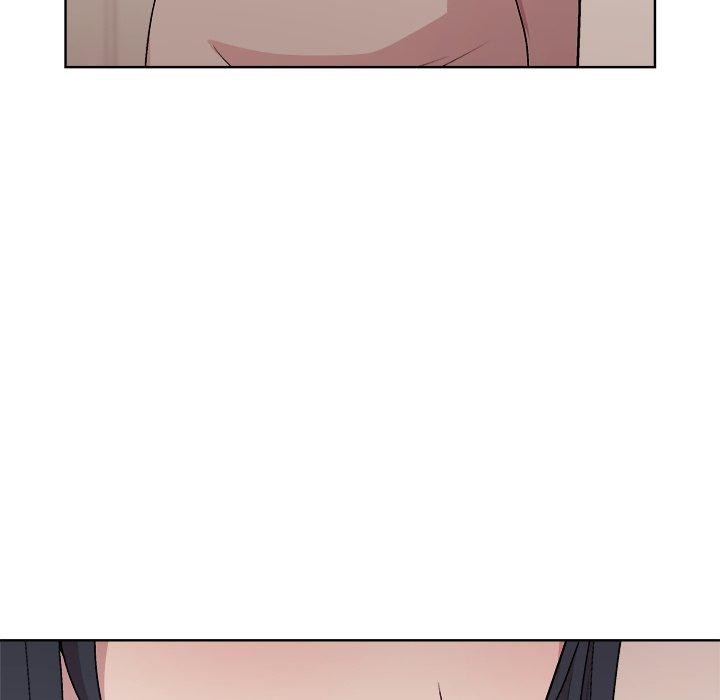 《和美女上司玩游戏》漫画 第54話