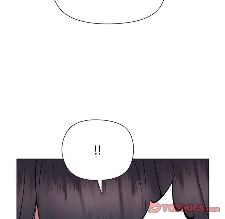 《和美女上司玩游戏》漫画 第54話