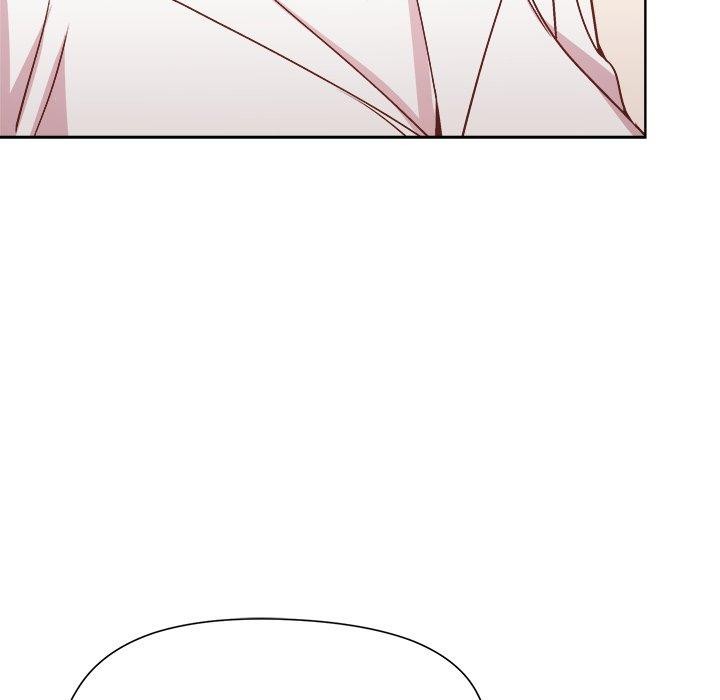 《和美女上司玩游戏》漫画 第54話