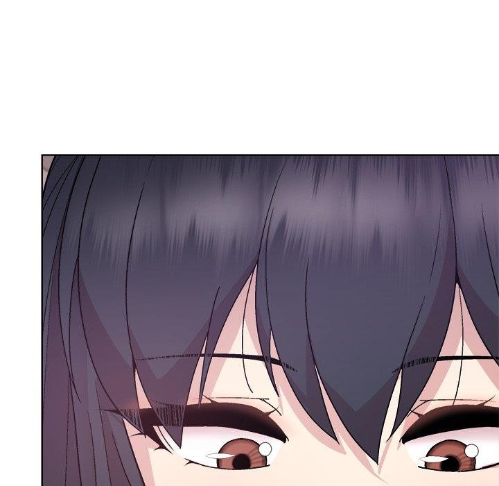 《和美女上司玩游戏》漫画 第54話