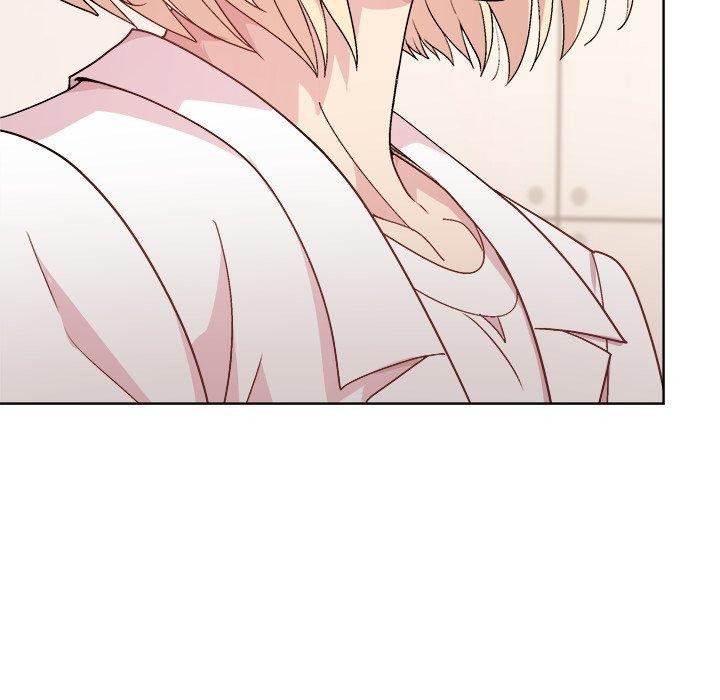 《和美女上司玩游戏》漫画 第54話