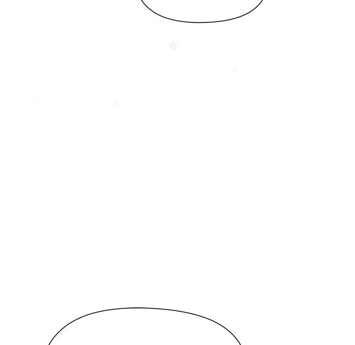 《和美女上司玩游戏》漫画 第54話