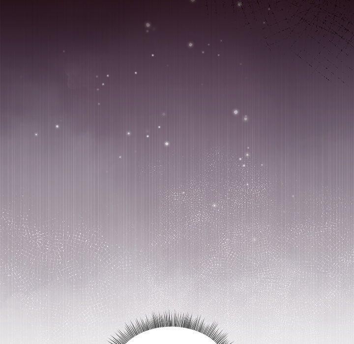《和美女上司玩游戏》漫画 第54話